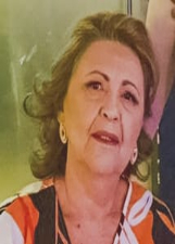 Foto de MARIA VILMA PAES LANDIM RIBEIRO SOARES