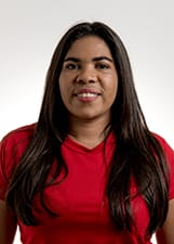 Foto de ELIZABETH PEREIRA DIAS