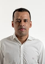 Foto de ERNANDE RIBEIRO DOS SANTOS