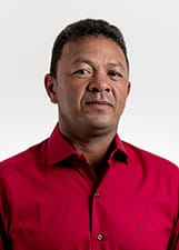 Foto de RILDO LEAL DE SOUSA