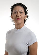 Foto de VAGNA DE SOUZA BASTOS