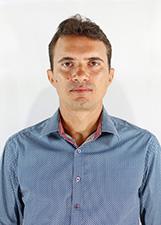 Foto de TIAGO DE ALENCAR BRITO