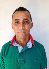 Foto de SILDEVAN BATISTA DE FIGUEREDO