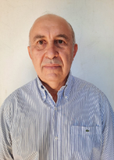 Foto de JERONIMO LEOPOLDO PARANAGUA ELVAS