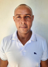 Foto de DEUSCLERES PEREIRA MARQUES