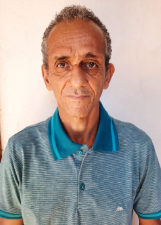 Foto de ARISTOCLIDES RIBEIRO DE CARVALHO