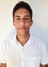 Foto de ANTONIO EMANOEL LUSTOSA DE CARVALHO