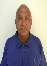 Foto de JOSAFA CARVALHO CORREIA