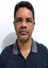 Foto de OZIEL VALDEMAR DE SOUZA