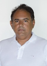 Foto de HELIOMAR FIGUEIREDO DA FONSECA