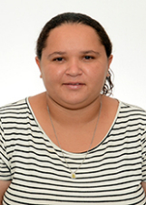 Foto de GABRIELA OLIVEIRA DE MATOS