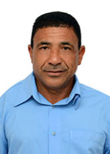 Foto de GILDEMAR SANTANA