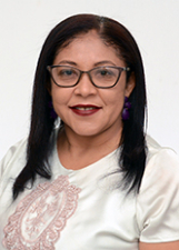 Foto de MARCINEIDE DE SOUSA BEZERRA