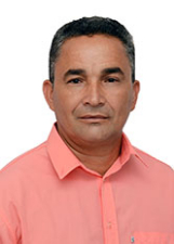 Foto de ALADIO DELFINO DOS SANTOS