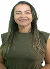 Foto de MARIA HELENA LUSTOSA SILVA SANTANA