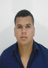 Foto de ROGER SOARES DA SILVA