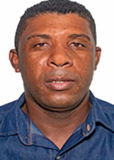 Foto de JOSE ADILSON ARAUJO FIGUEREDO