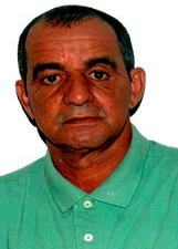 Foto de ROBERTO CARLOS RIBEIRO ROCHA