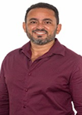 Foto de ELI PEREIRA FE FILHO