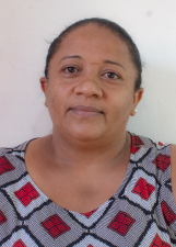 Foto de GIRLENE BEZERRA LUSTOSA