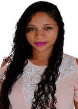 Foto de JANAINA RODRIGUES BRITO