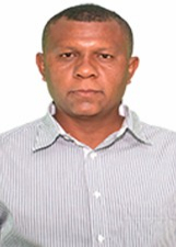 Foto de JIVALDO GOMES GONZAGA