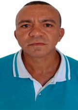 Foto de FLAVIO NEYLON CUNHA LIMA
