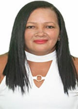 Foto de ANA CRISTINA FRANCISCA MARIANO RODRIGUES