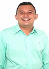 Foto de MIGUEL GUIDA SOBRINHO