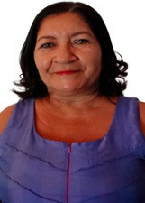 Foto de LUZINEIDE BEZERRA FARIAS