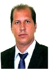 Foto de CARLOS SEBASTIÃO DE MELO PEREIRA