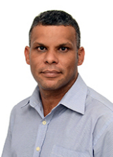 Foto de PEDRO ALVES MEDEIROS FILHO