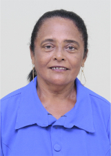 Foto de IRENE ALVES DA SILVA