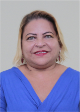 Foto de MARIA JUDITE DE SOUSA SOARES