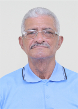 Foto de RAIMUNDO FERNANDES DA SILVA