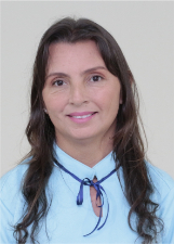 Foto de ANNERCIA DE OLIVEIRA LIMA