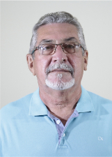 Foto de LUIZ SOARES DAS NEVES