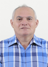 Foto de MANOEL DE SOUSA MENDES NETO