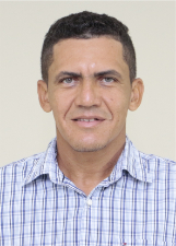 Foto de LUZIVALDO CAMPELO