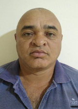 Foto de Miguel Cunha Louzeiro Filho