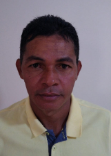 Foto de Raimundo Maciel Damasceno
