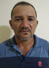 Foto de Roberto Mendes