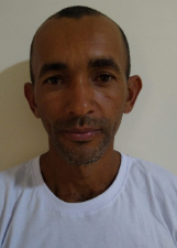 Foto de MARLOS MARQUES DA SILVA