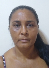 Foto de Claide Lucia Silva Carvalho