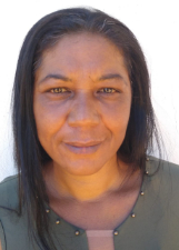 Foto de Nessiene Lobo Pereira