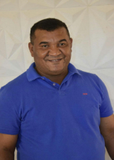 Foto de JERONIMO PINHEIRO DE CARVALHO