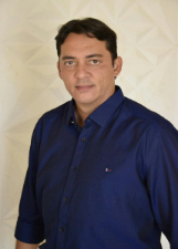 Foto de JABES LUSTOSA NOGUEIRA JUNIOR