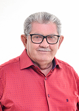 Foto de ANTONIO XIMENES JORGE