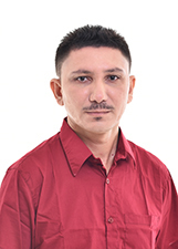 Foto de LINDOMAR DE BRITO RODRIGUES