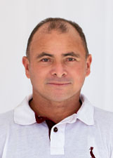 Foto de Paulo Sérgio Ferreira Andrade
